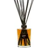 Αρωματικό χώρου με sticks Teatro Fragranze Uniche Pure Amber 250ml